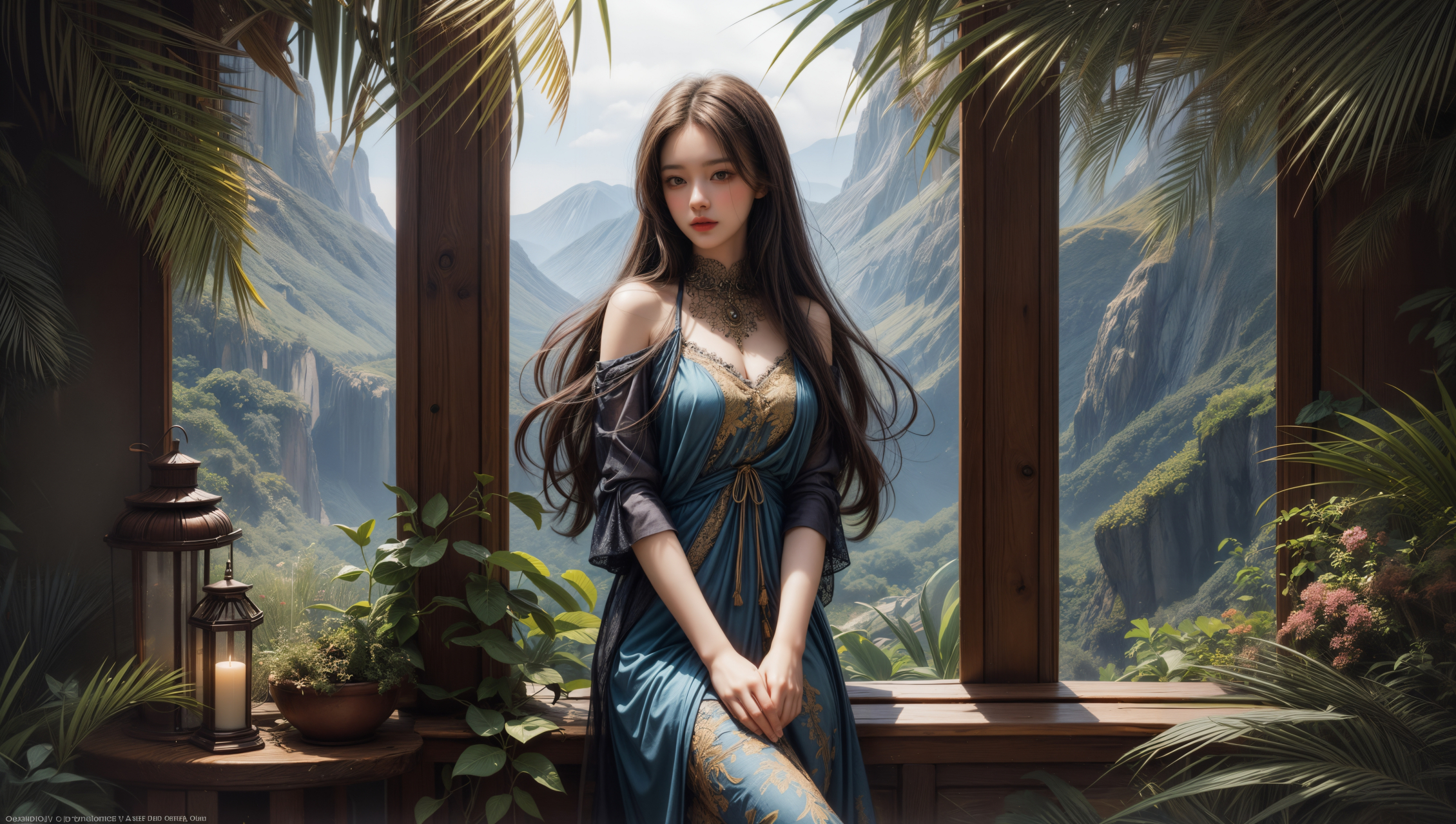 美参议员再度鼓吹“台湾地位”问题 国台办：历史不容篡改，事实不能歪曲